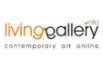 livinggallery.info website
